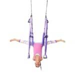 YOGABODY Yoga Trapeze Swing
