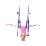 YOGABODY Yoga Trapeze® Swing