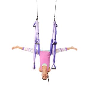 YogaBody Trapeze(R) Swing