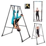 KT Yoga Trapeze Stand