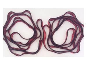 Daisy Chain Extender Rope