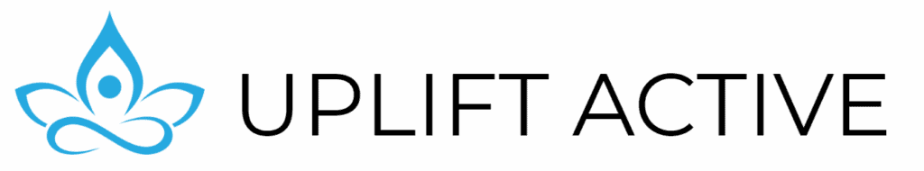 Uplift Active